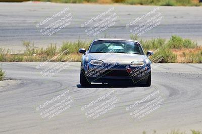 media/Sep-28-2024-Turn8 Trackdays (Sat) [[81b87d0494]]/Advanced/Session 3 (Turn 1 and 2)/